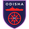 Sports Hostel Odisha