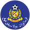 Sri Pahang FC