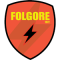 S.S. Folgore/Falciano