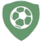 SSHOR 1 Crystal