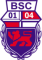 SSV Merten