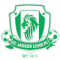 St. Andrew Lions