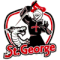 St George Saints U20