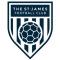 St. James W