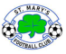 St. Marys