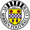 St. Mirren Res.