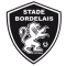 Stade Bordelais