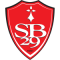 Stade Brestois 29 U19