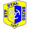 Stal Brzeg