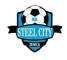 Steel City FC