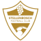 Stellenbosch FC