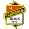 Stjørdals-Blink IL