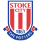 Stoke City LFC W