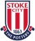 Stoke City Res.