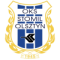 stomilanki olsztyn W