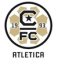 Strabane Athletic Ladies Women