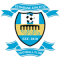 Strabane Athletic