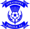 Strathspey Thistle