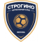 Strogino U19