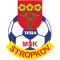 Stropkov