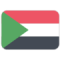 Sudan