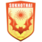 Sukhotai FC