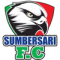 Sumbersari