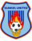 Sumsel United