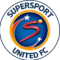 Supersport United FC Reserve U23