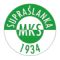 Supraslanka Suprasl