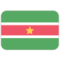 Suriname