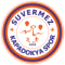 Suvermez Kapadokyaspor