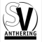 SV Anthering