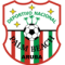 SV Deportivo Nacional