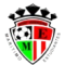 SV Estudiantes