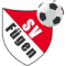 SV Fügen