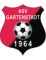SV Greifenburg