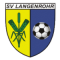 SV Langenrohr