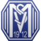 SV Meppen ii