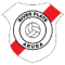 SV River Plate