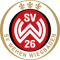 SV Wehen Wiesbaden