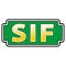 Sverresborg