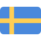 Sweden U19