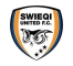 Swieqi United FC