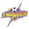 SWQ Thunder