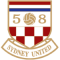 Sydney United 58 U20