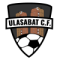 Tabasalu Ulasabat CF