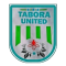 Tabora United FC