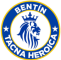 Tacna Heroica