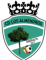 Talentos Los Almendros U19